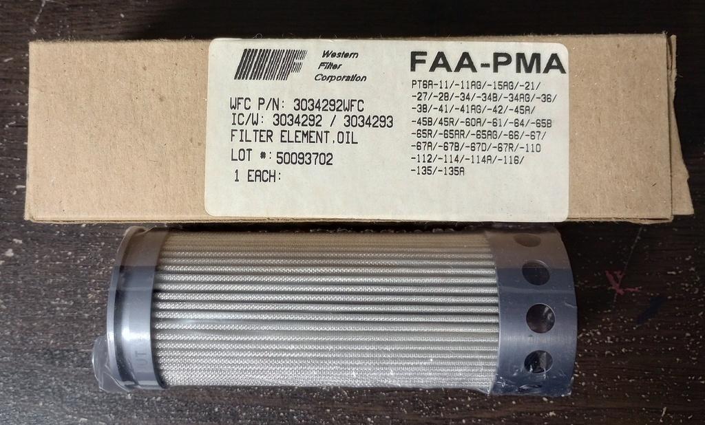 3034292WFC