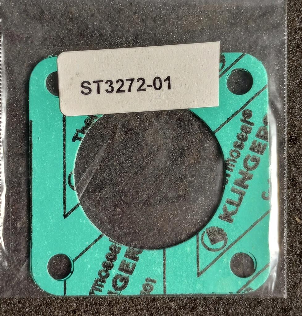 ST3272-01