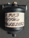 F903 