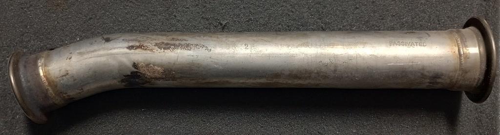 Pipe