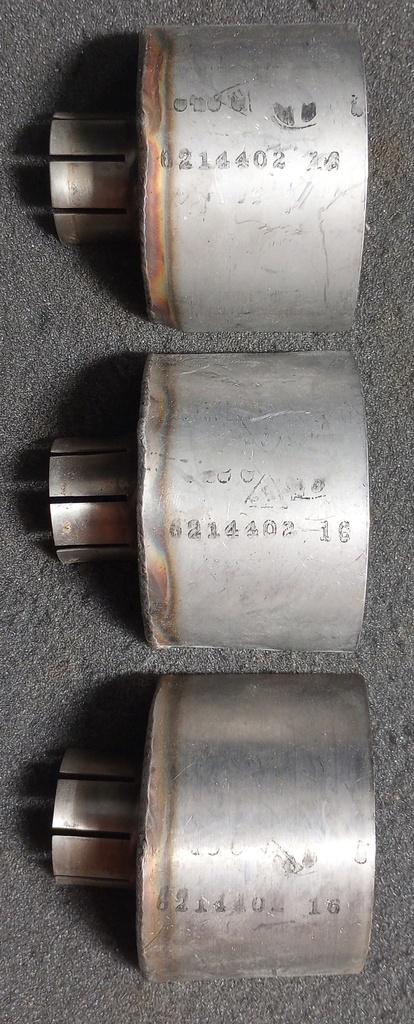 6214402-16