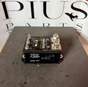 SM400D68