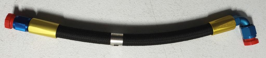950004-8D-0144