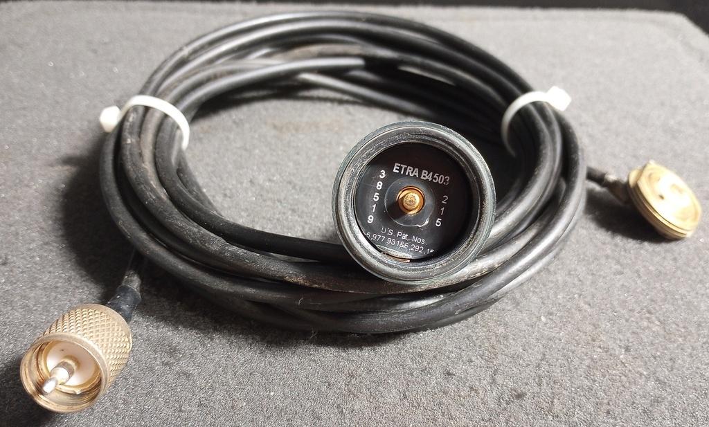 ETRAB4503