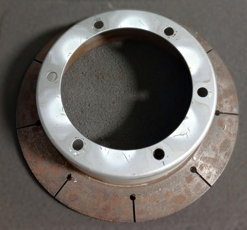 164-21000