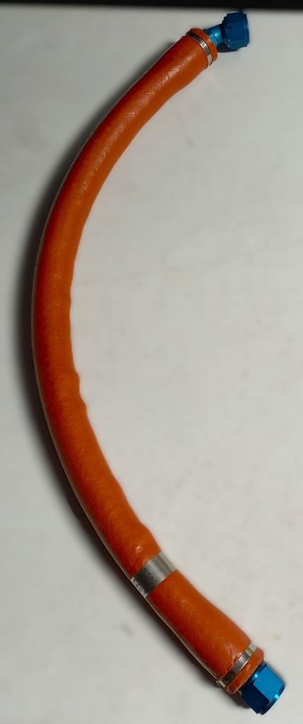 624040-12D-0310