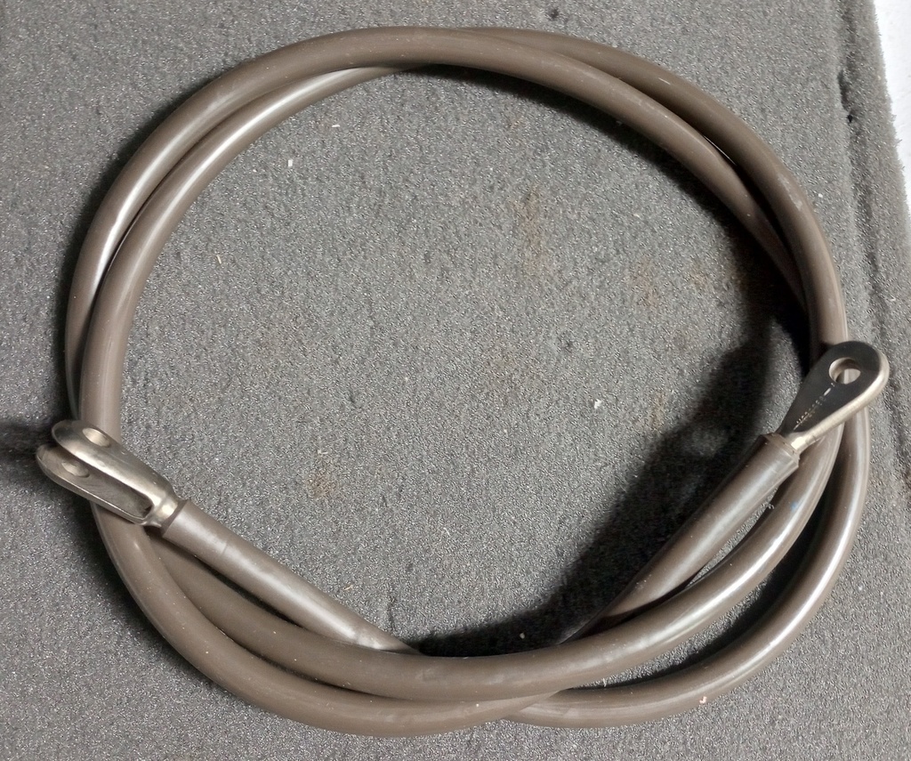 Main Door Cable