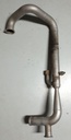 221736-1