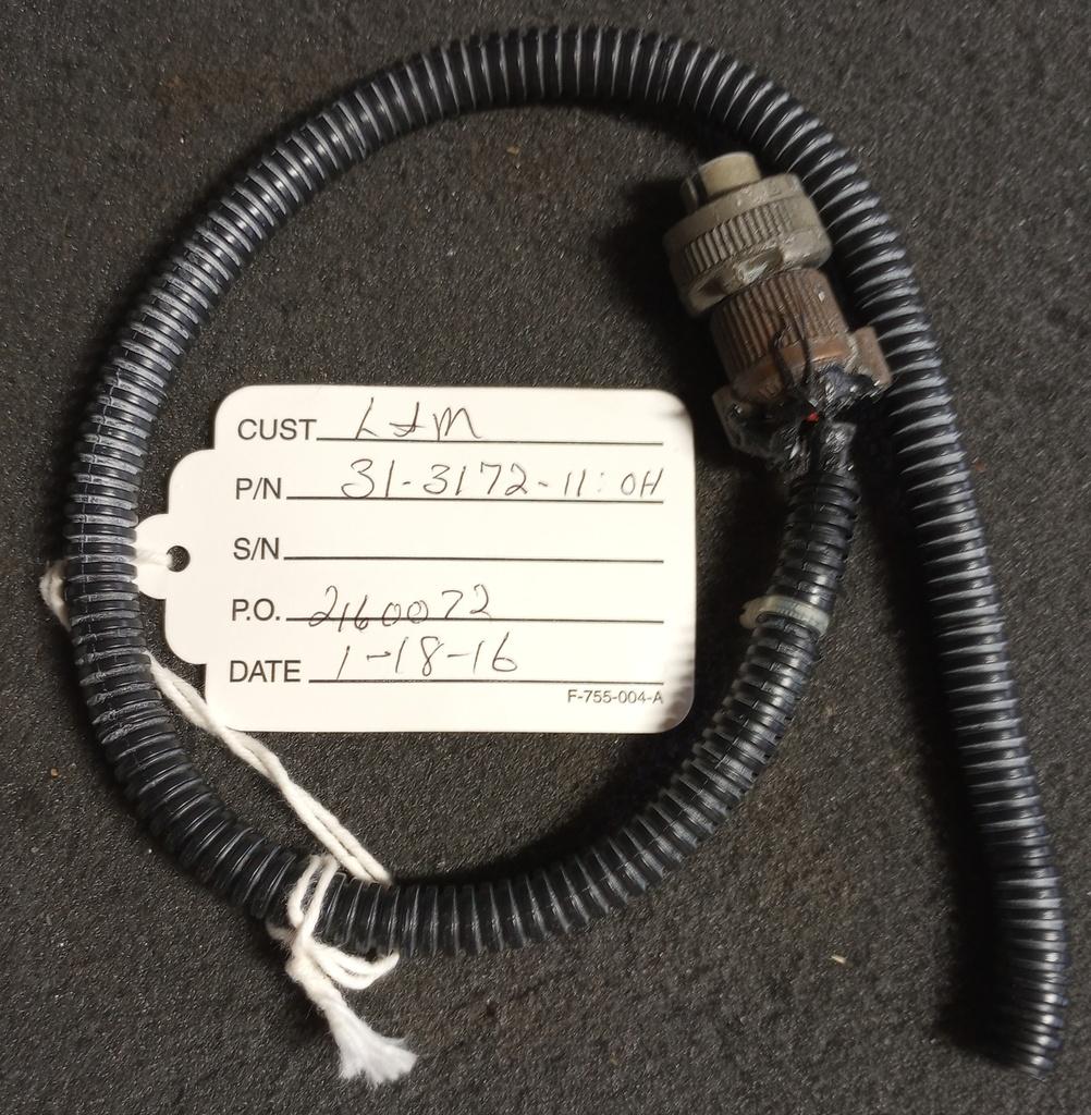31-3172-11 