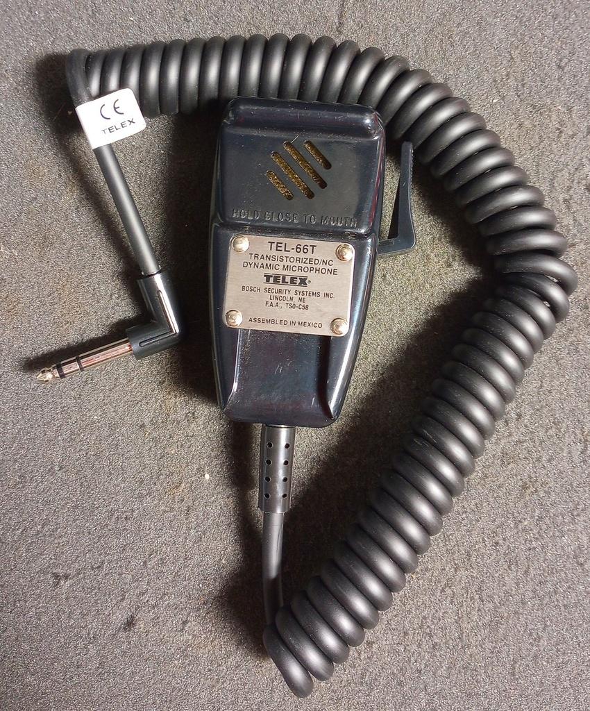 TEL-66T