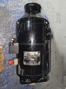 23085-004-1