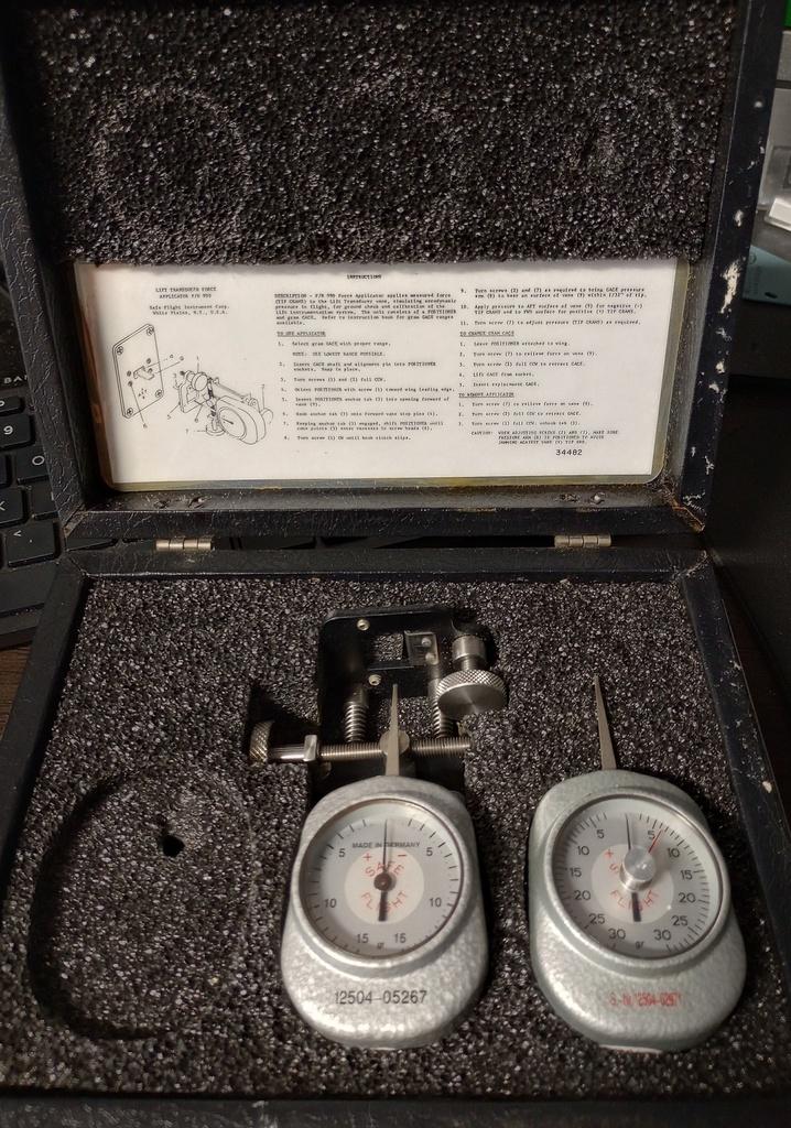 990-1-3-4