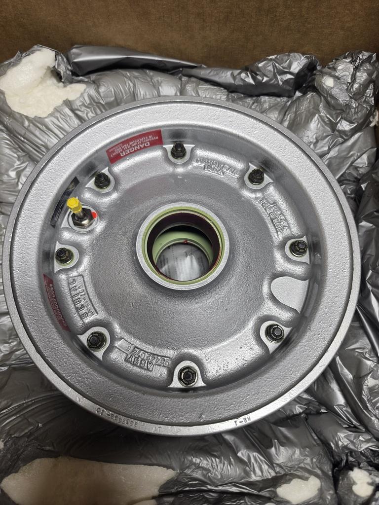 9544207-5