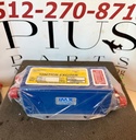 500335-1