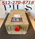 SPC-38B