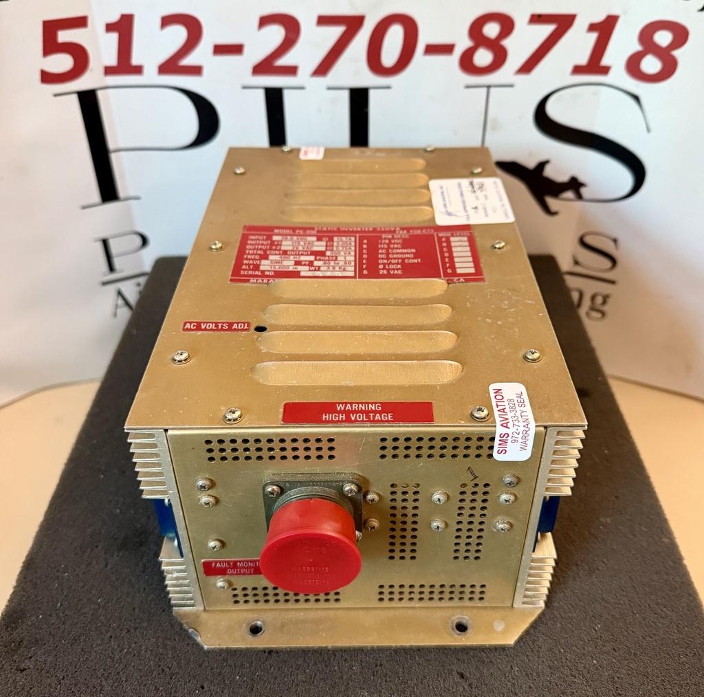 PC-350