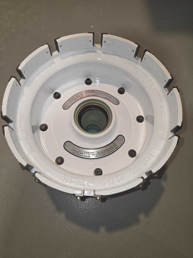 50-300010-133