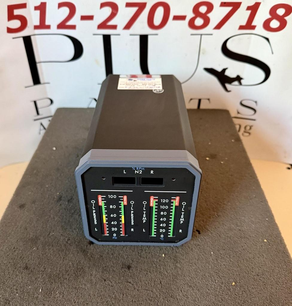 9912430-2