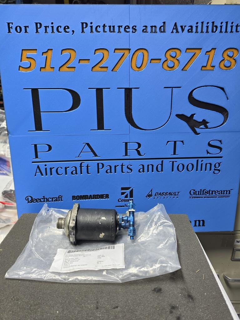 MS281318T