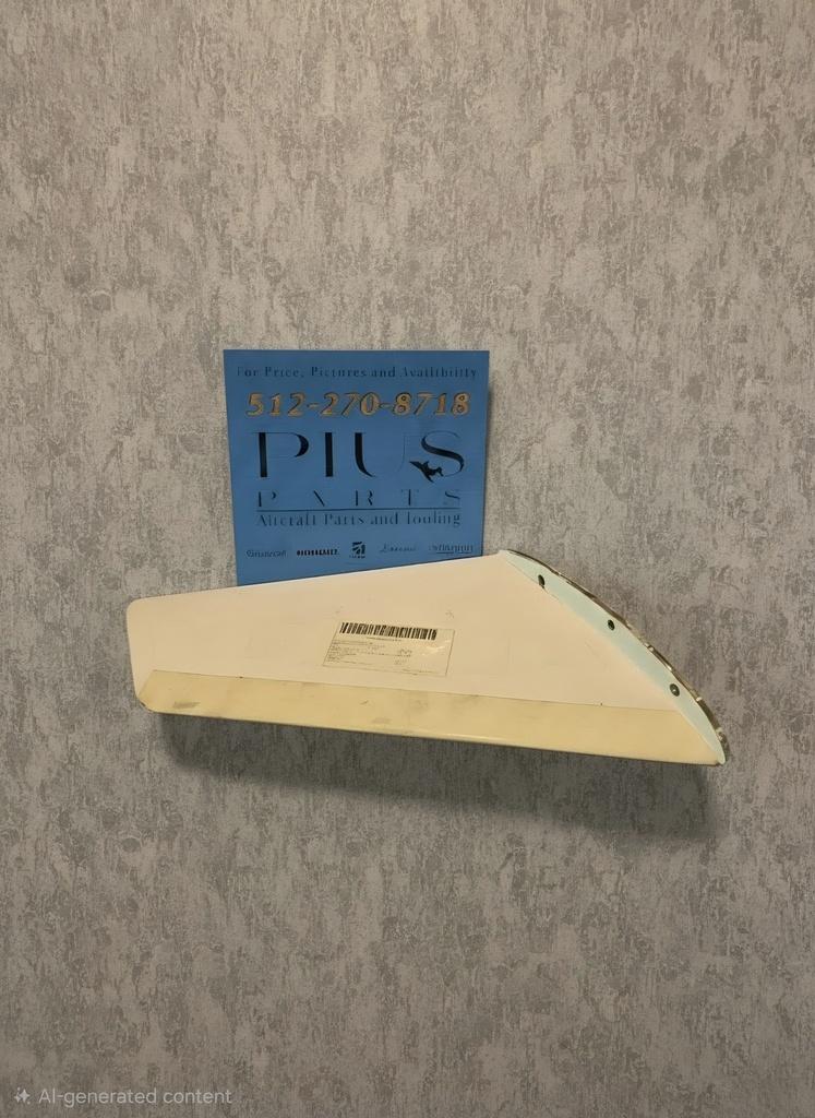 3059103-1
