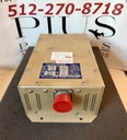 SPC-38B