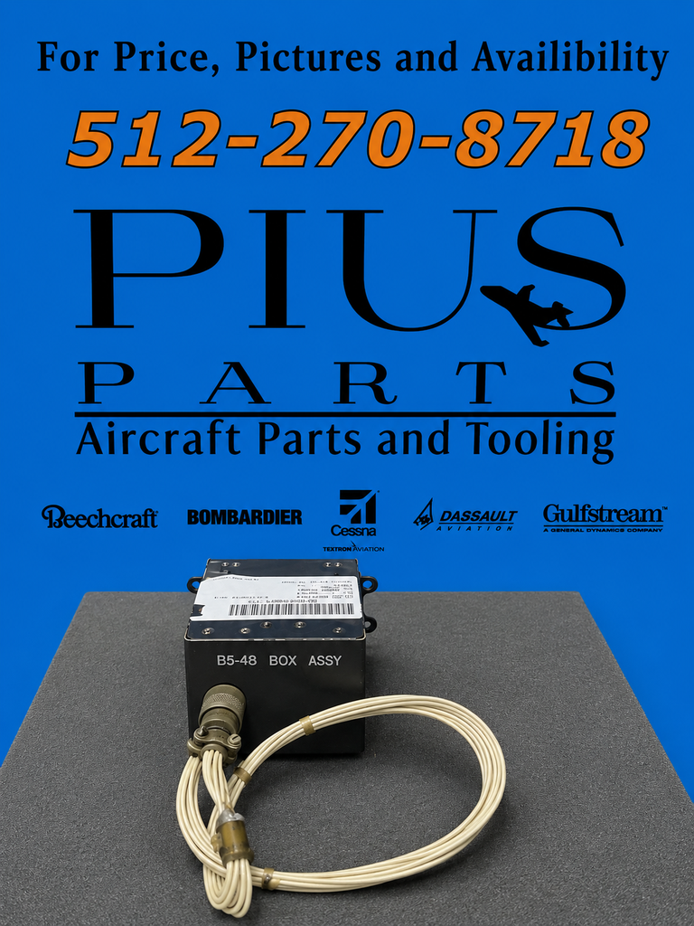 5928651-1E