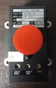 9910082-32