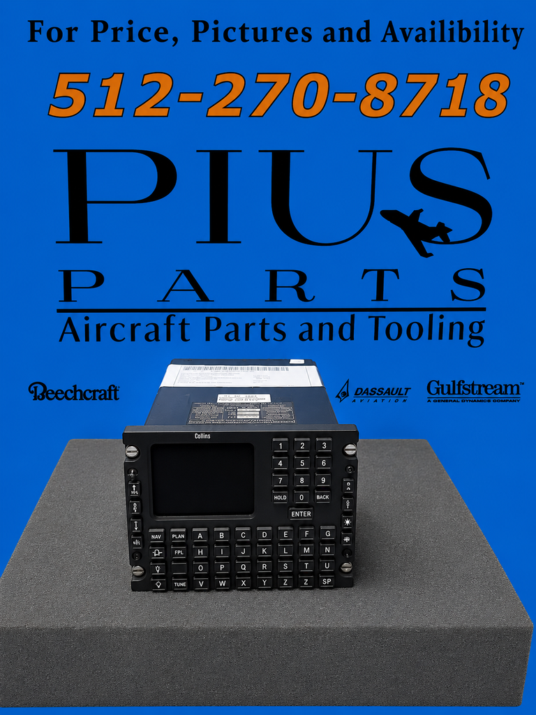 16270-0101-00