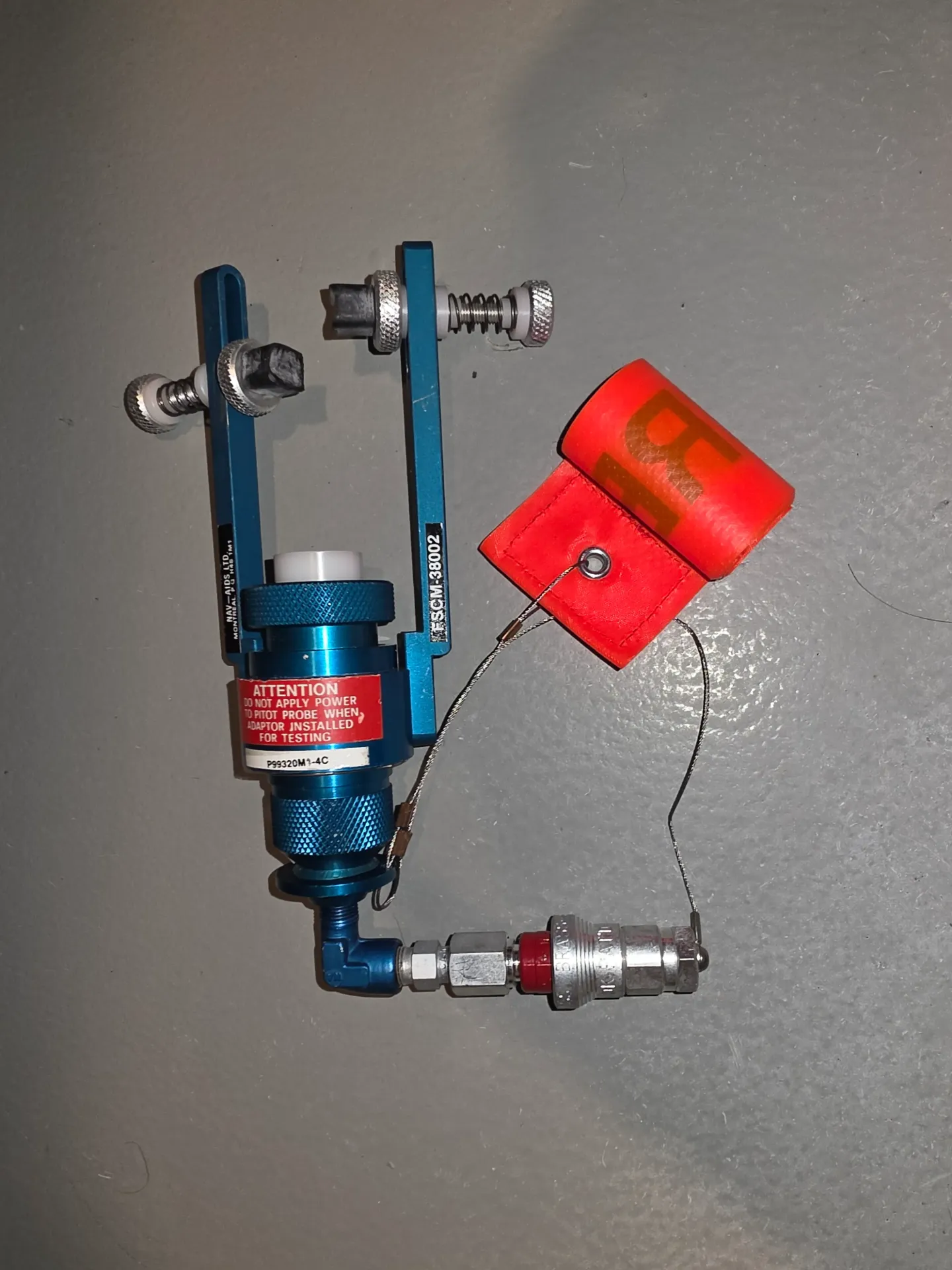 P99320M1-4C
