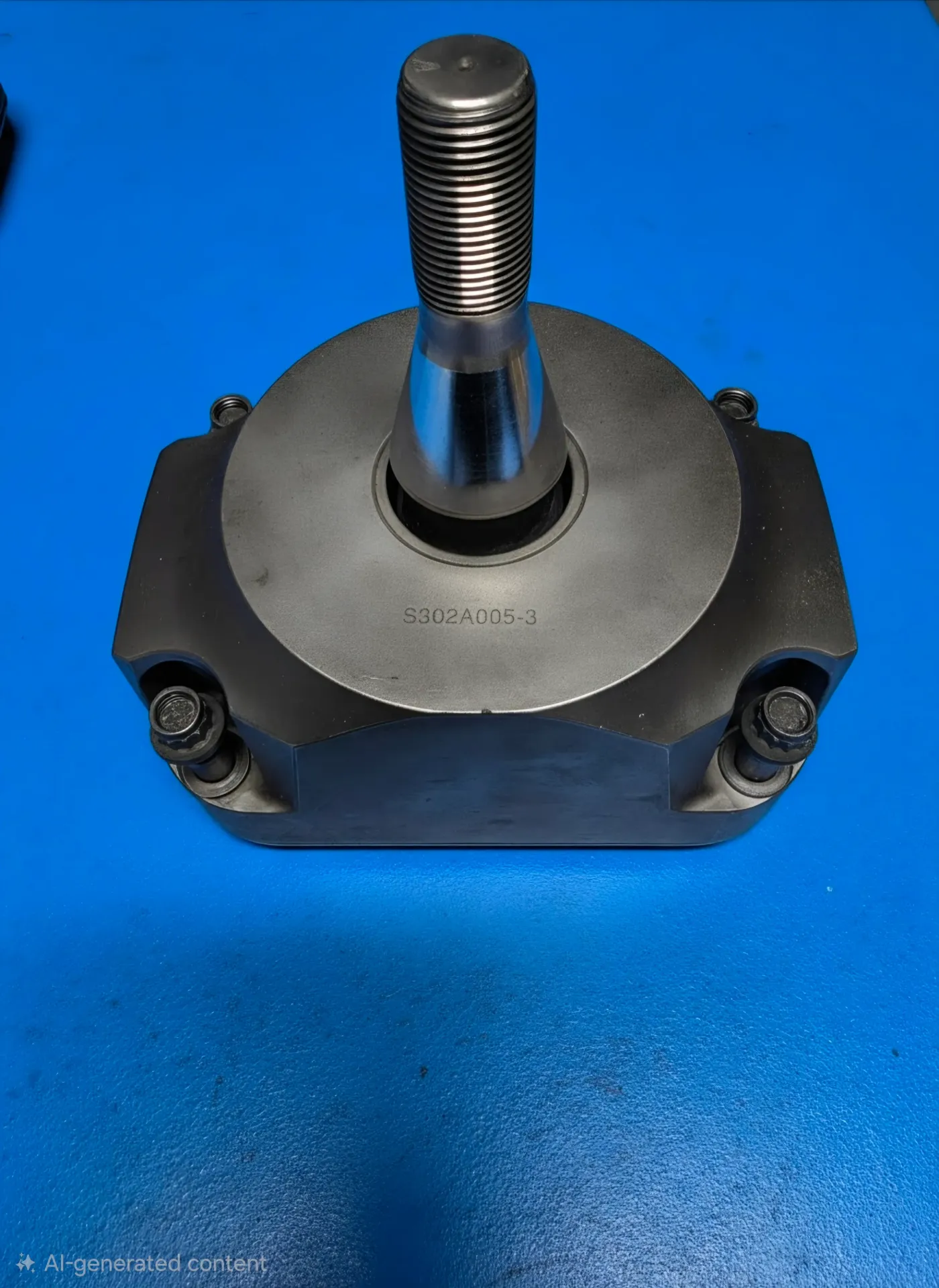 LM-321-SA19-V