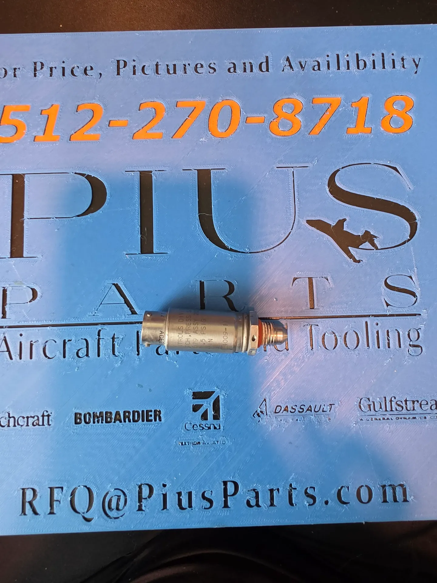 129-384009-1