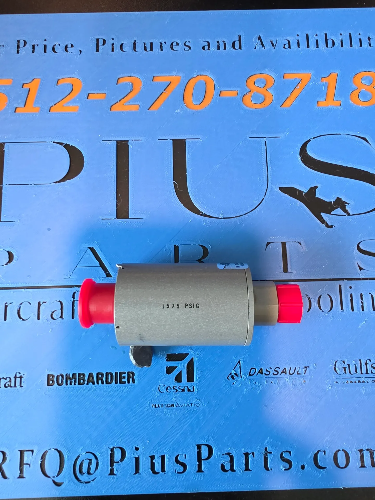 6607P9-6