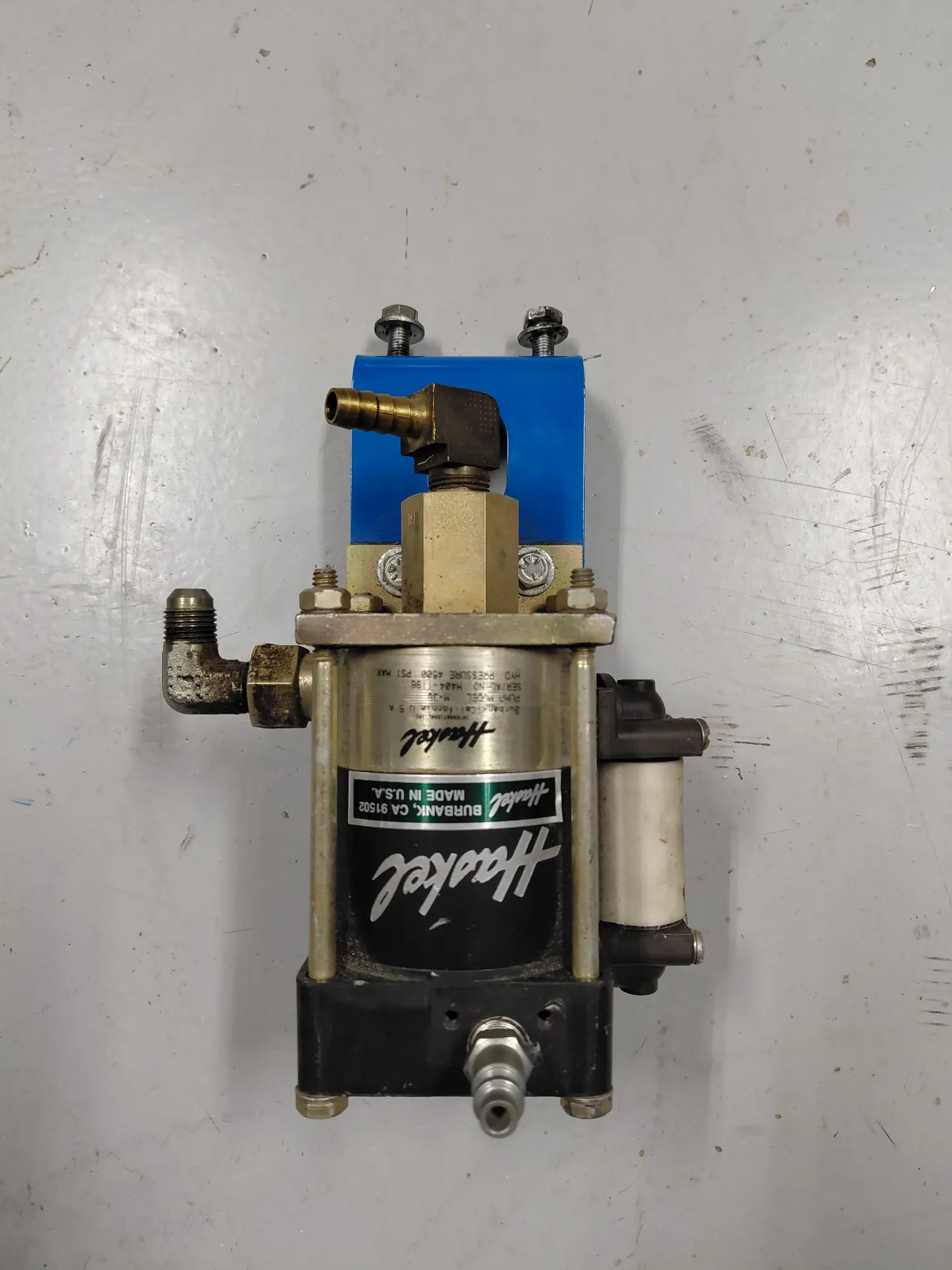 M-36