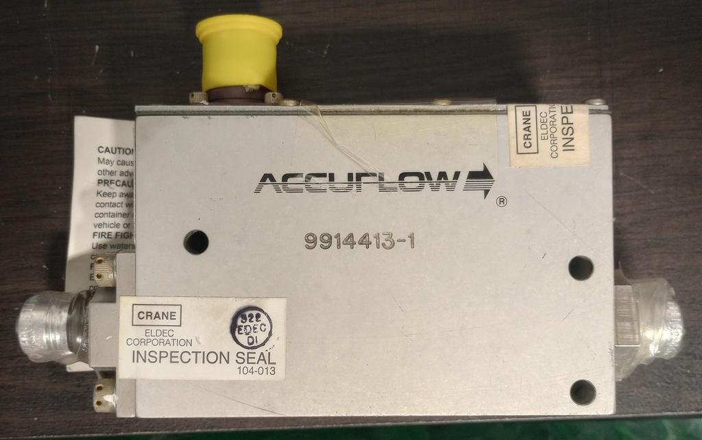 9914413-1