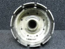 300-228