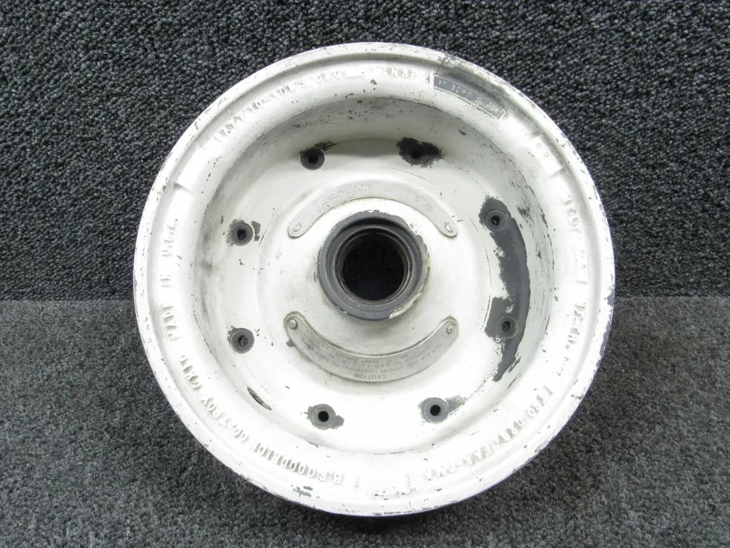 50-300010-109