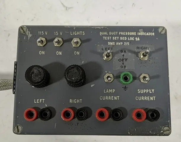 10054472-01