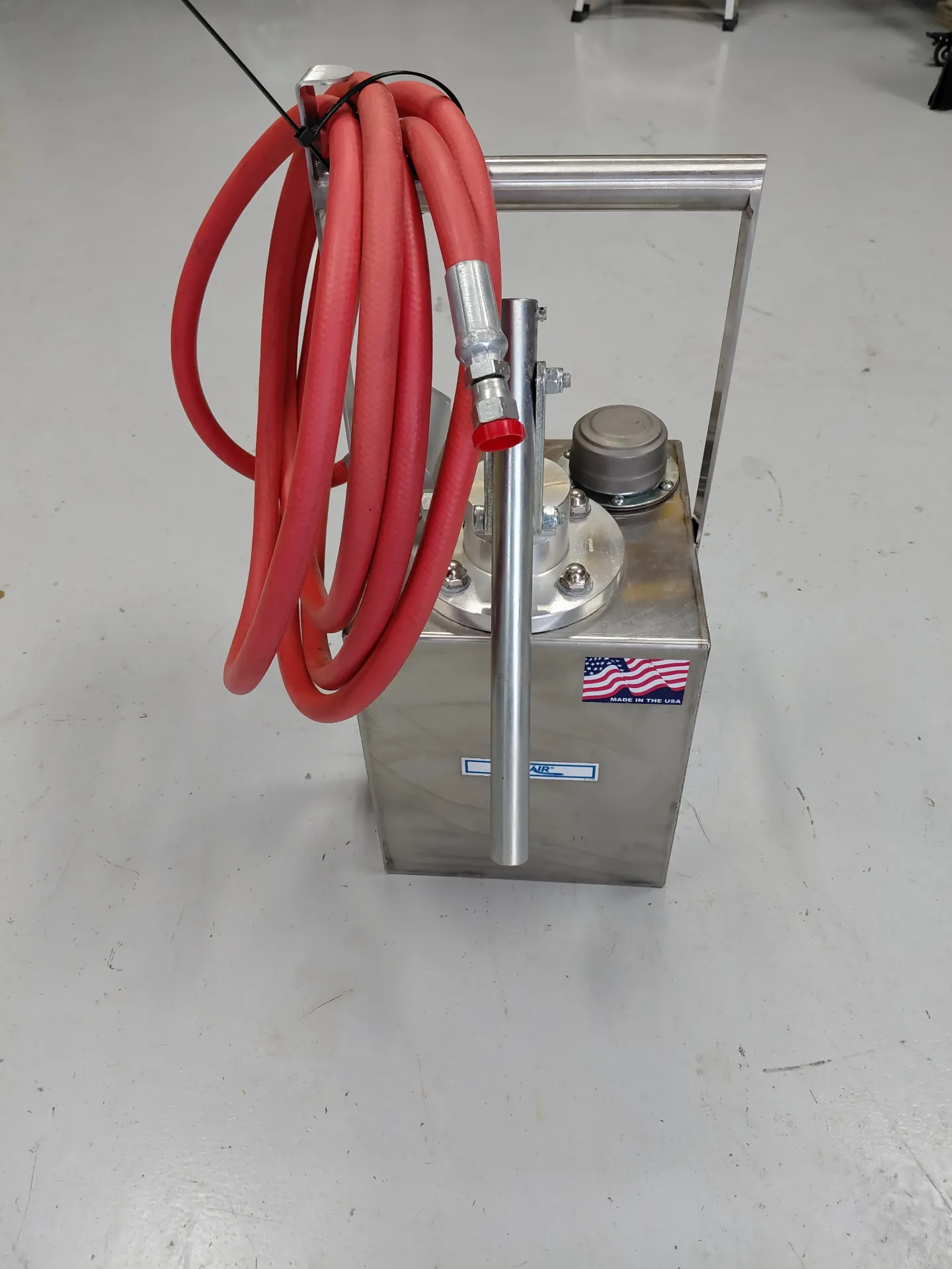 06-5022-6600
