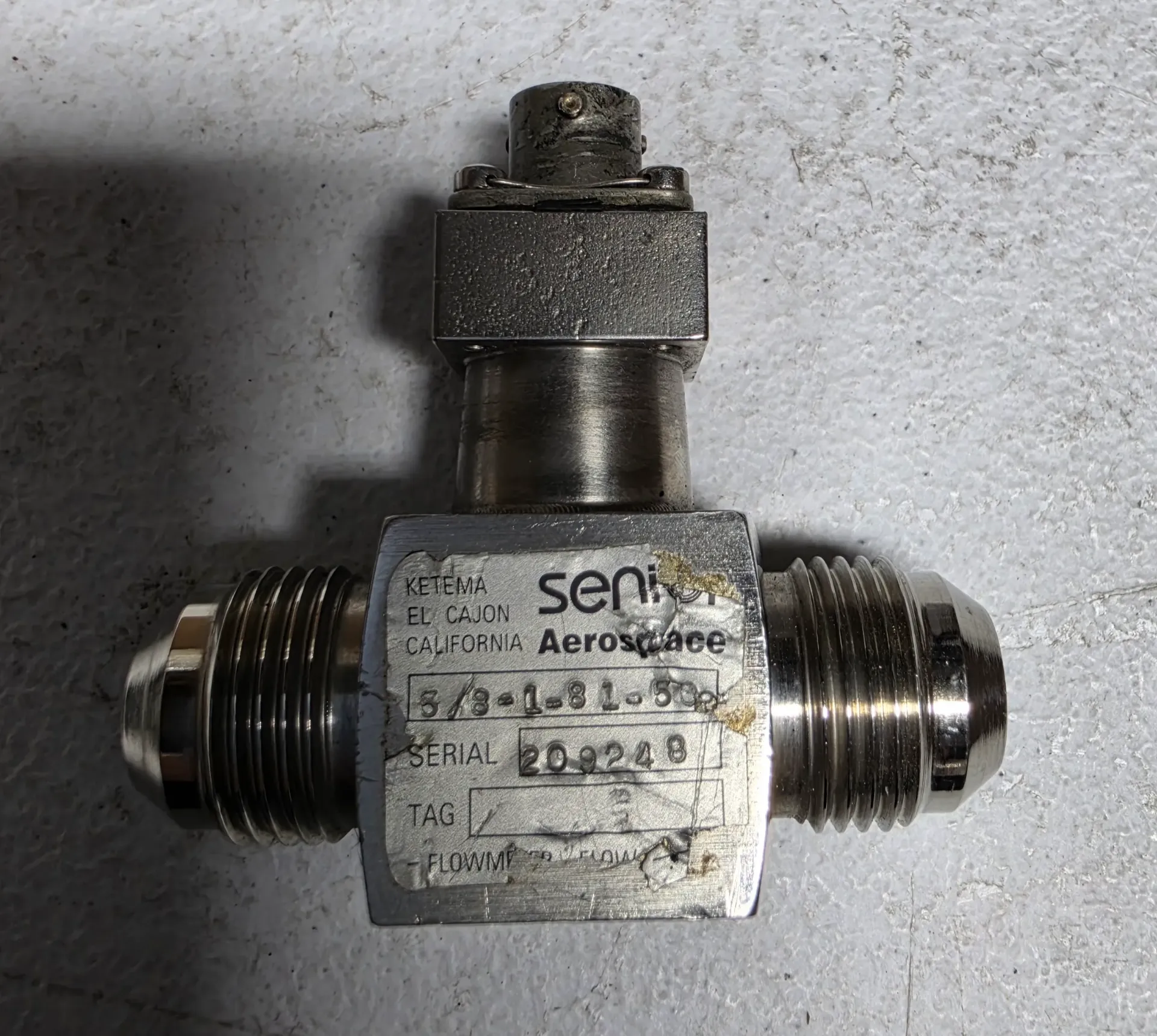 5/8-1-81-503