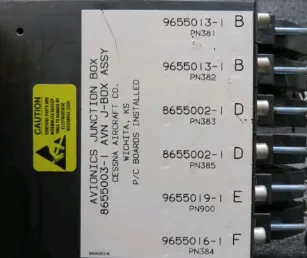 8655003-1
