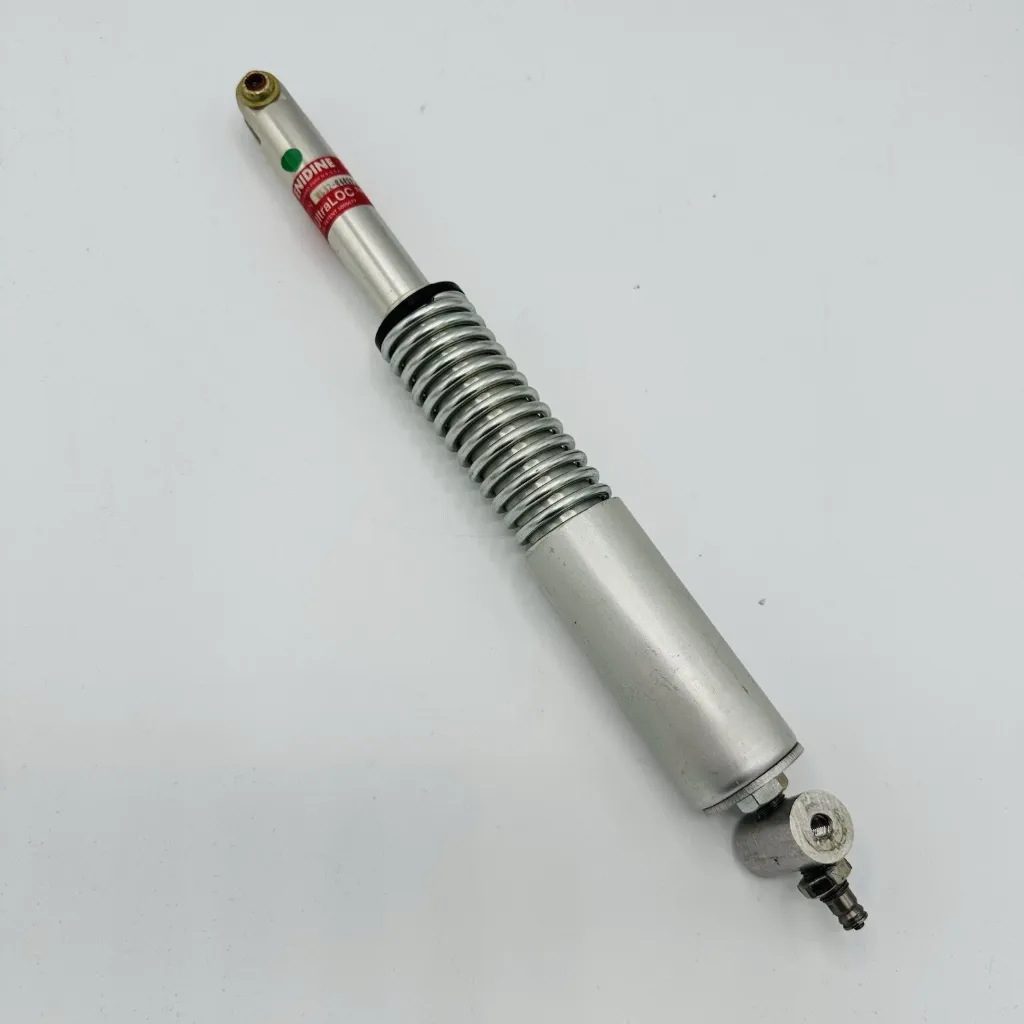 UL32-040SP1