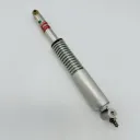 UL32-040SP1