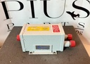 10-381550-22 