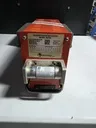 S200-0012-00