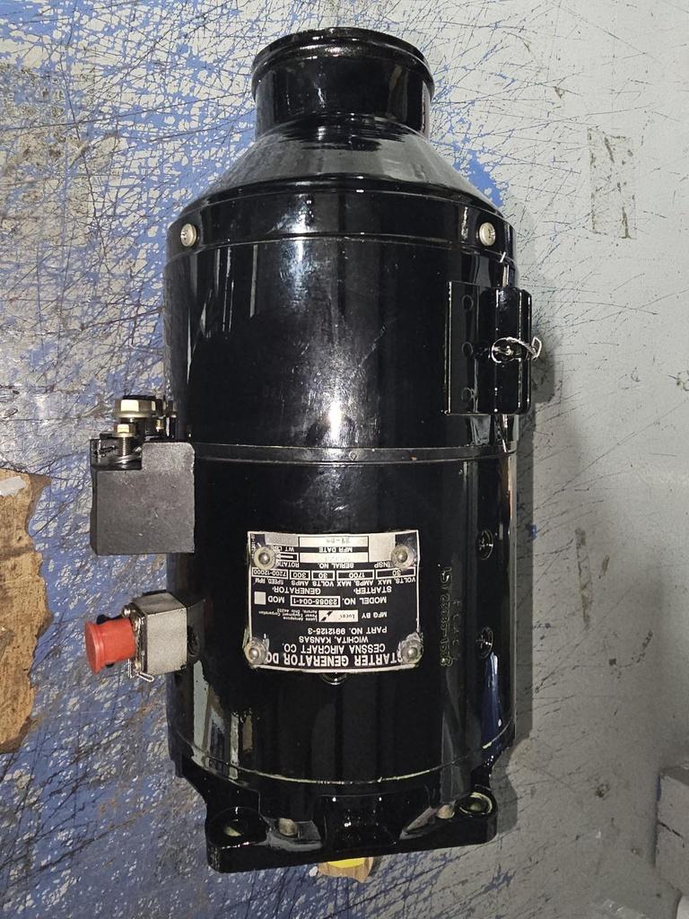 23085-004-1