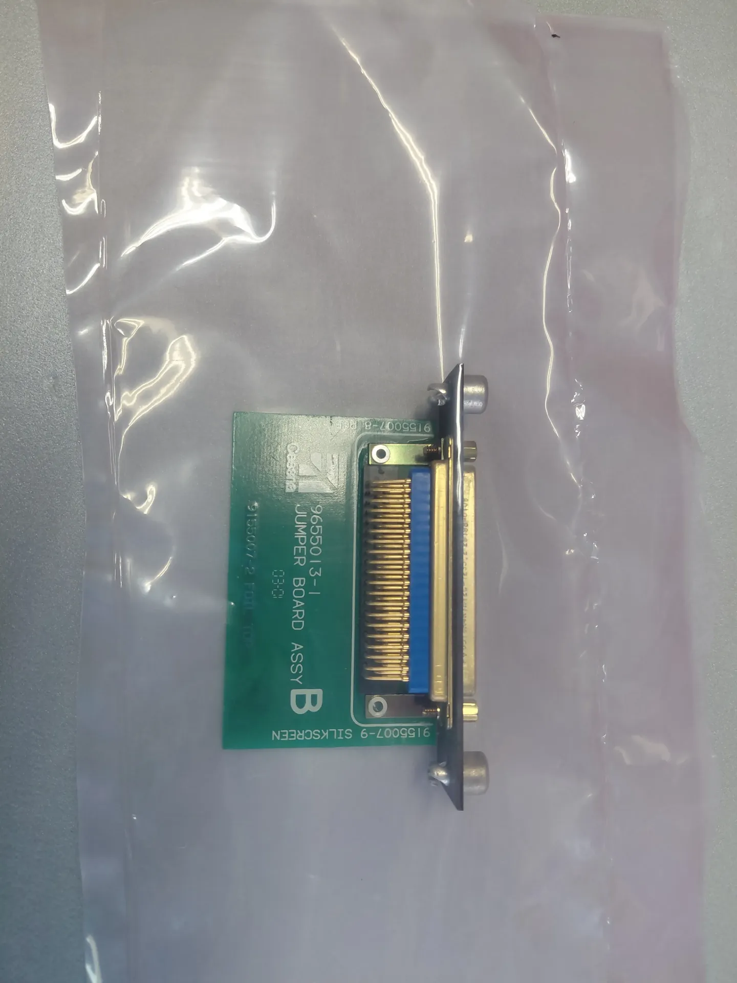 9655013-1