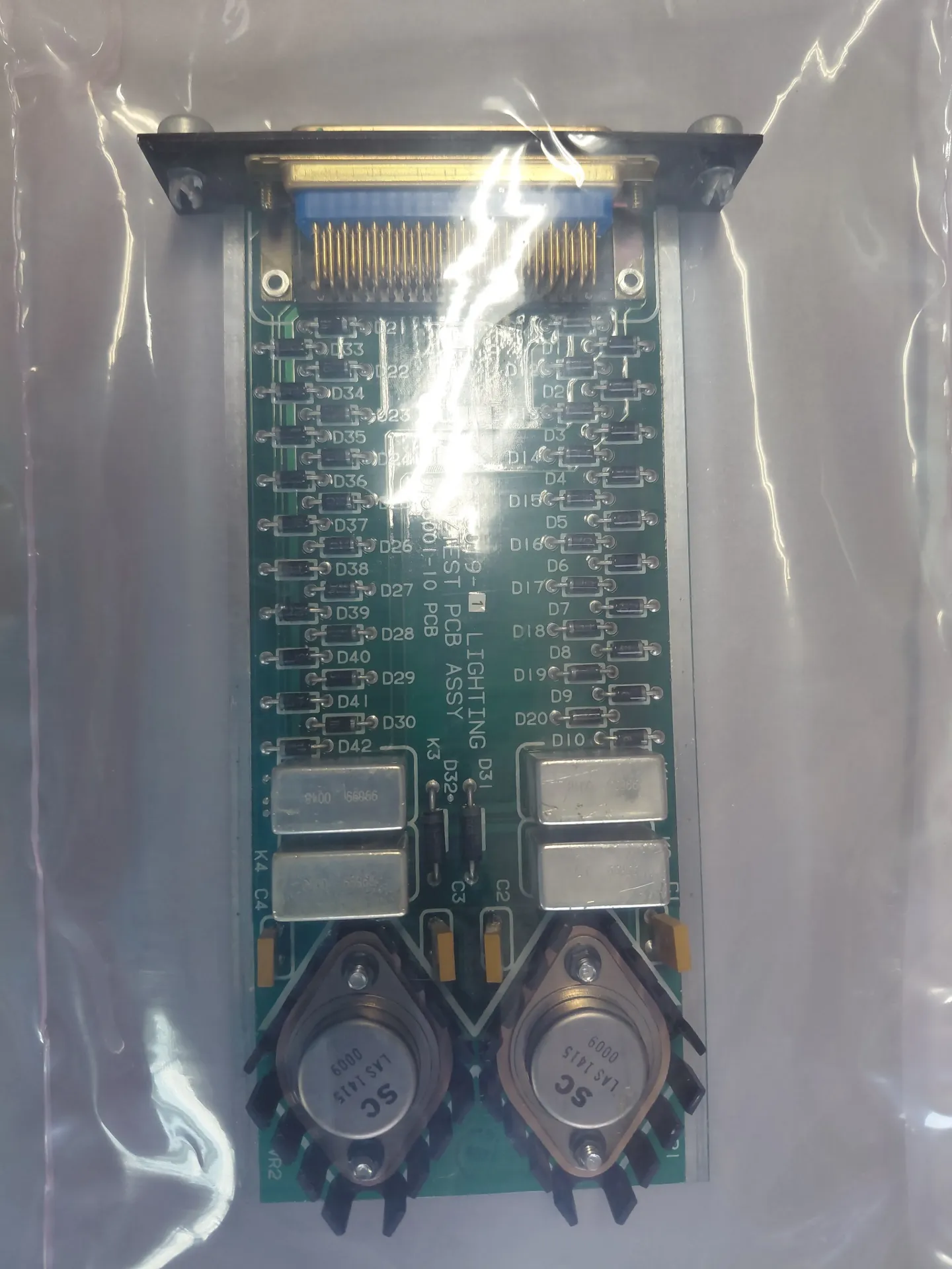 9655019-1