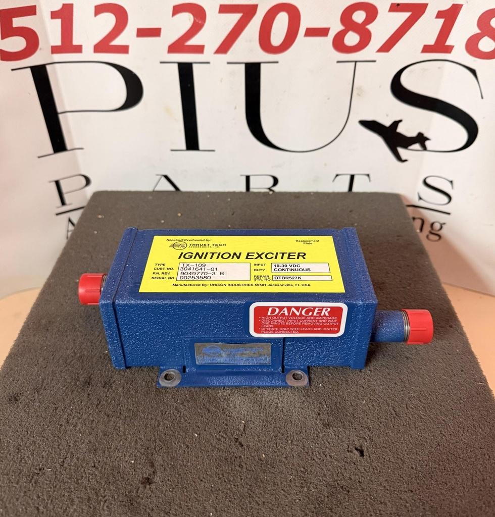 9049770-3