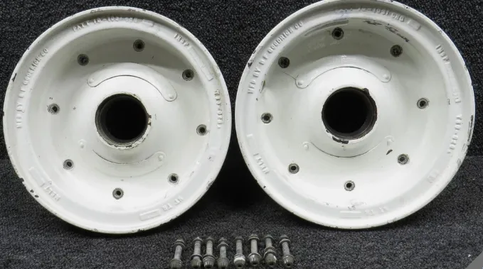 50-300011-23