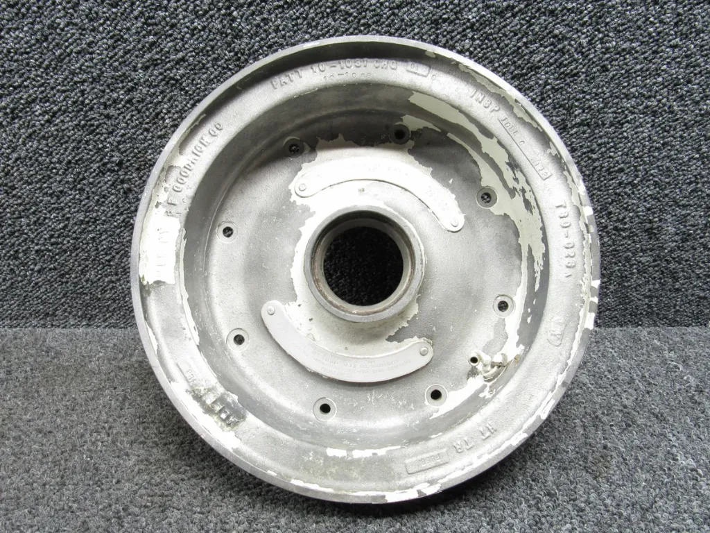 50-300011-21